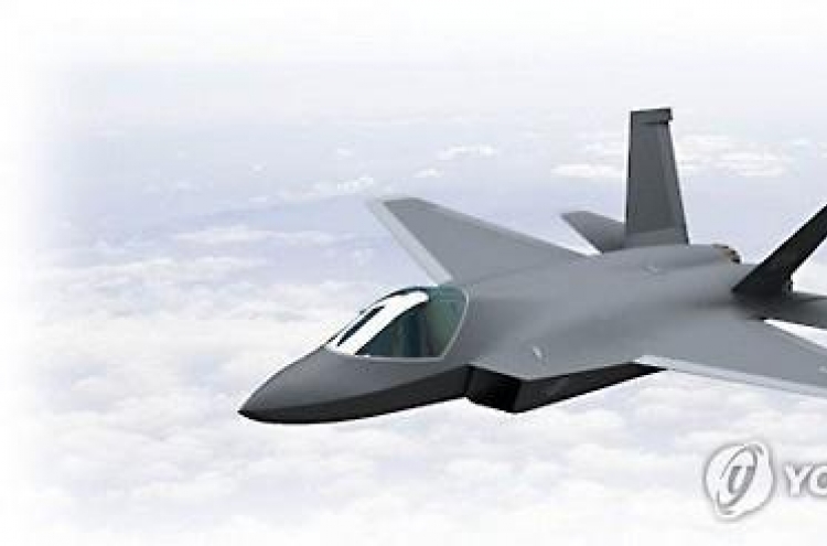 미국 국무부 "KF-X 기술이전, 가능한 최대한도로 지원"