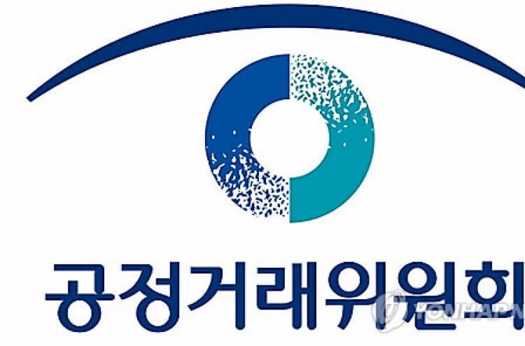 공정위, 하도급대금 늑장지급한 기계업종 3개사에 과징금