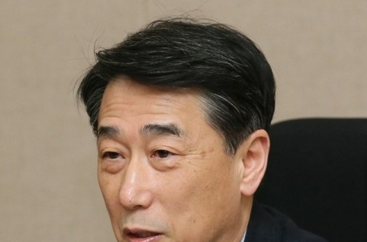 Korea’s diplomatic presence rises in 2016