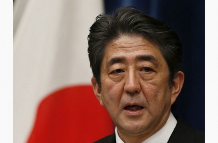 Is the worst over for Japan?