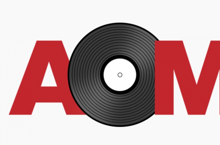 CJ E&M acquires hip-hop label AOMG