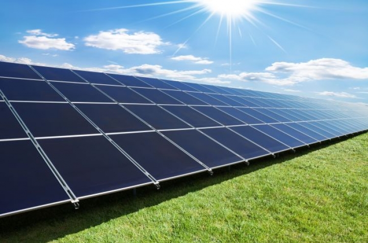 Hanwha Q Cells to supply 50MW solar modules to India’s Adani Group
