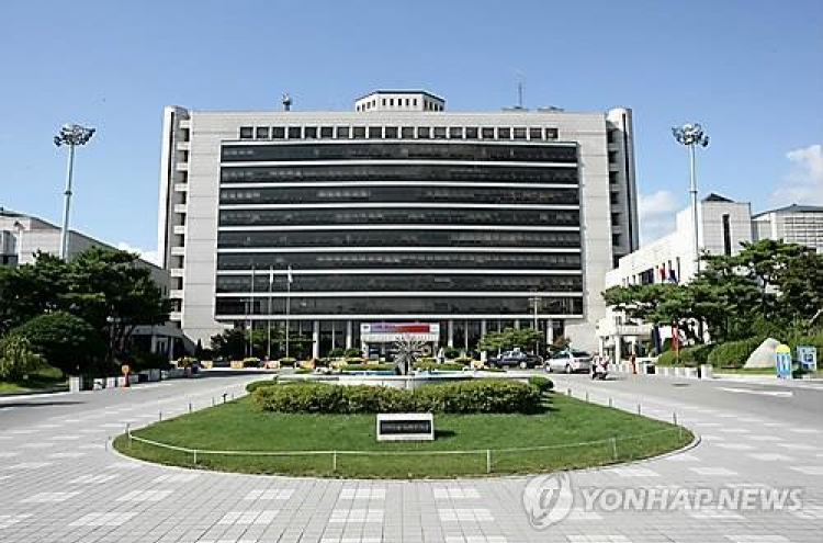 "집들이 비용도 드려요" 충주 귀농·귀촌 지원금 32% 증액