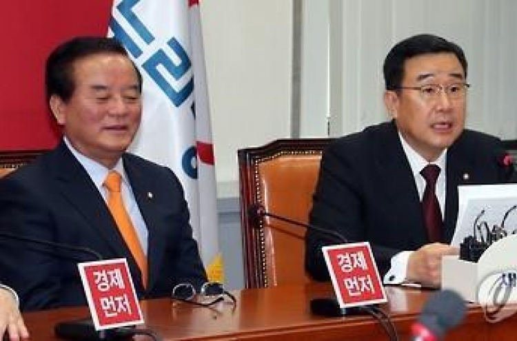 與 "장기결석 아동 조사범위, 중고생까지 넓혀야"