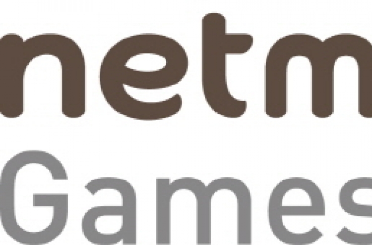 Netmarble Games seeks to buy Playtika