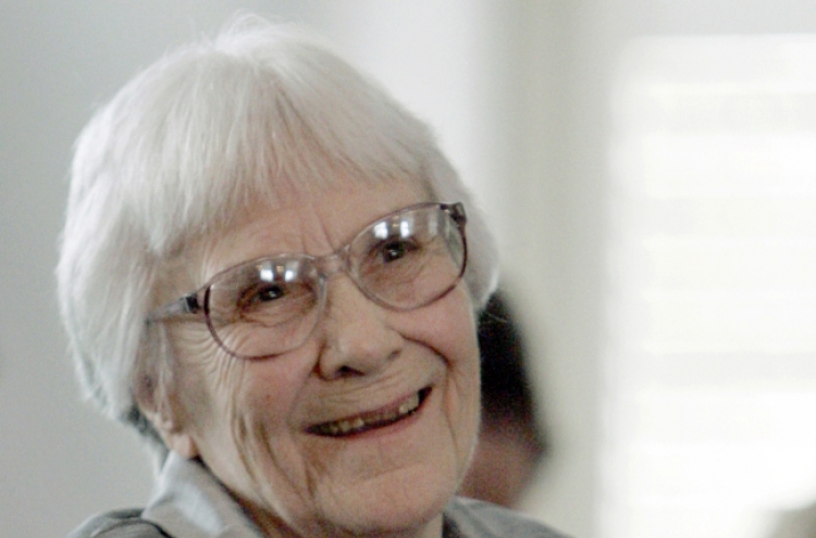 Harper Lee leaves behind questions about her life and work