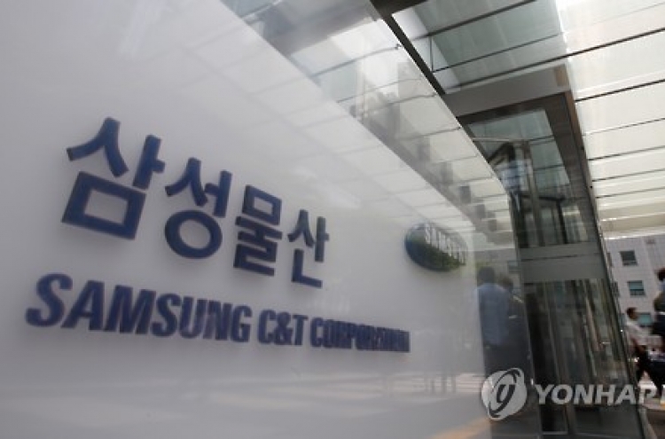 Elliott to face probe over Samsung case