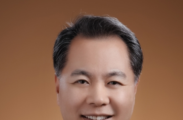 Kim & Chang, LCIA to host international arbitration seminar