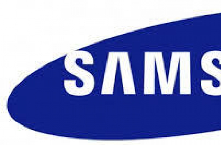 Samsung teams up with Amazon for IoT