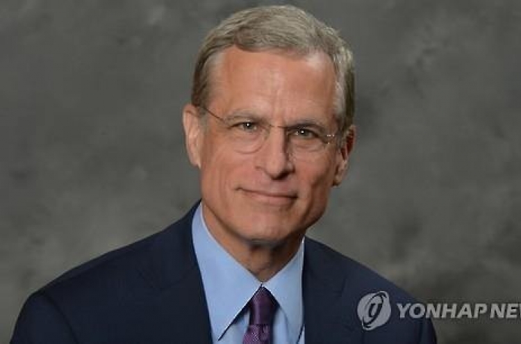 美 댈러스 연준은행장 "지금은 통화정책 완화 강조가 중요"