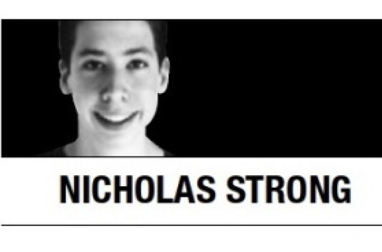 [Ian Shapiro, Nicholas Strong] Beyond the solution between Palestine and Israel