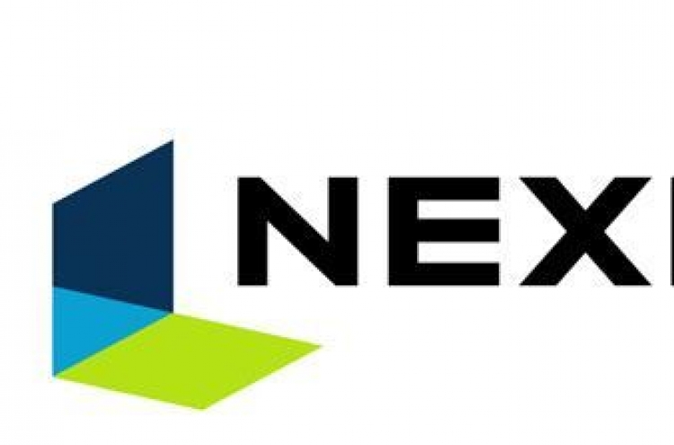 Nexon Korea acquires U.S. game developer