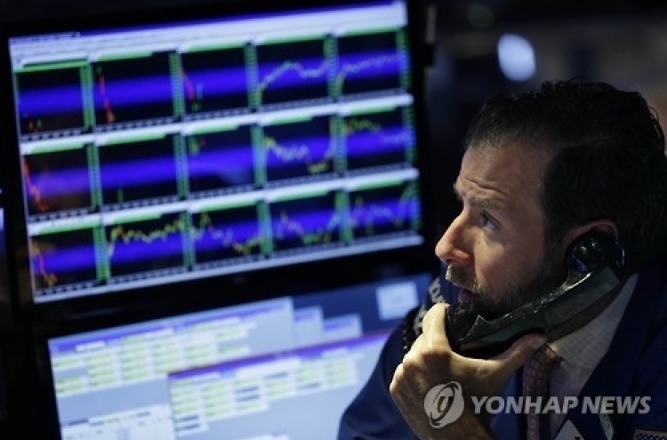 Oil price rebound offers positive outlook for Korean shipbuilders