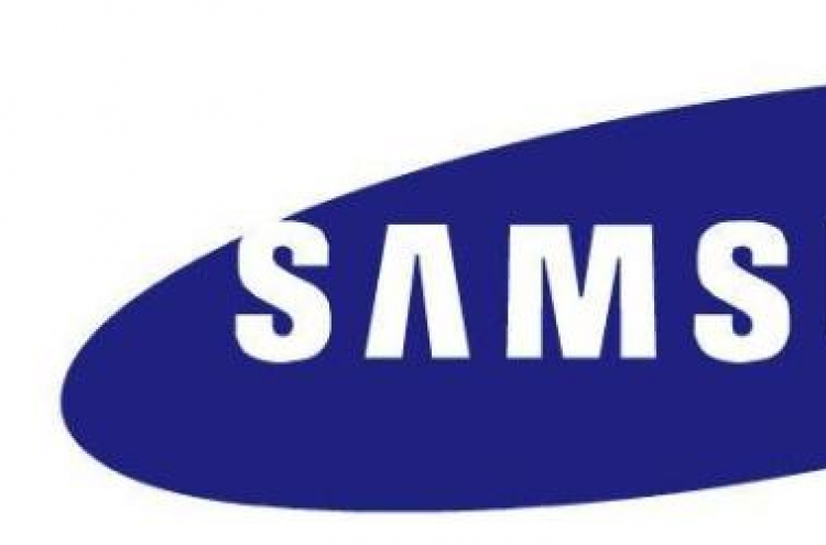 Samsung is 3rd most valuable brand in world