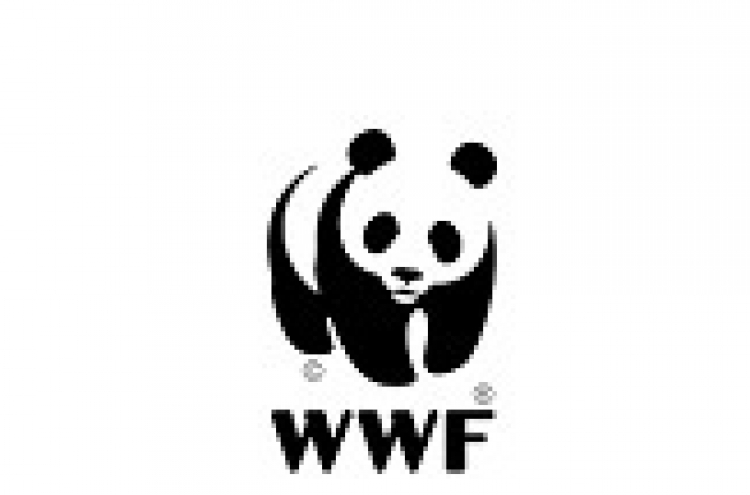 WWF Korea to stage Earth Hour on Saturday