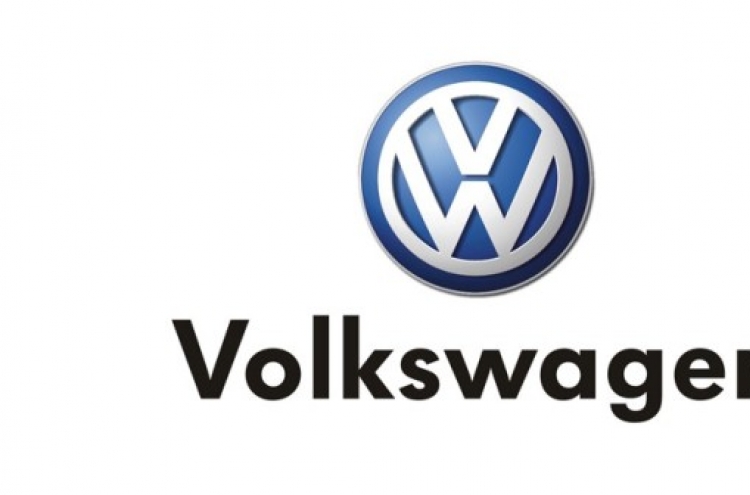 Prosecutors probing into Volkswagen’s new cars