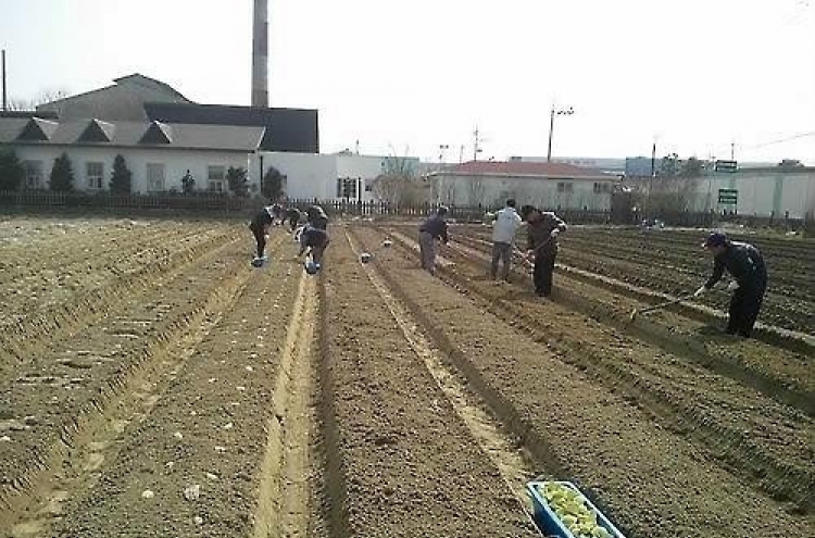 사회봉사·수강명령 깜빡했다간 '감옥행'… "3년간 9천명 처벌"