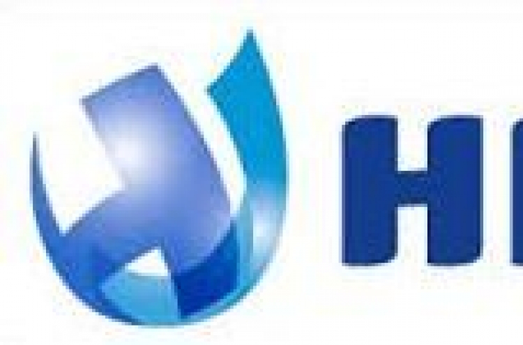 Hite Jinro Holdings to sell 4.2% stake