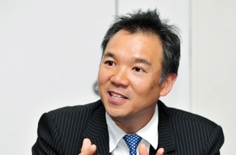 Nexon founder referred to prosecution for malfeasance