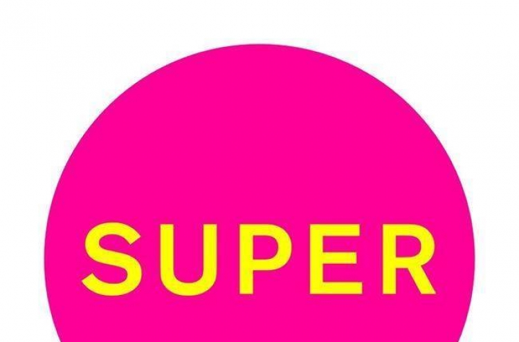 [Album review] Pet Shop Boys stay danceable and electric on ‘Super’