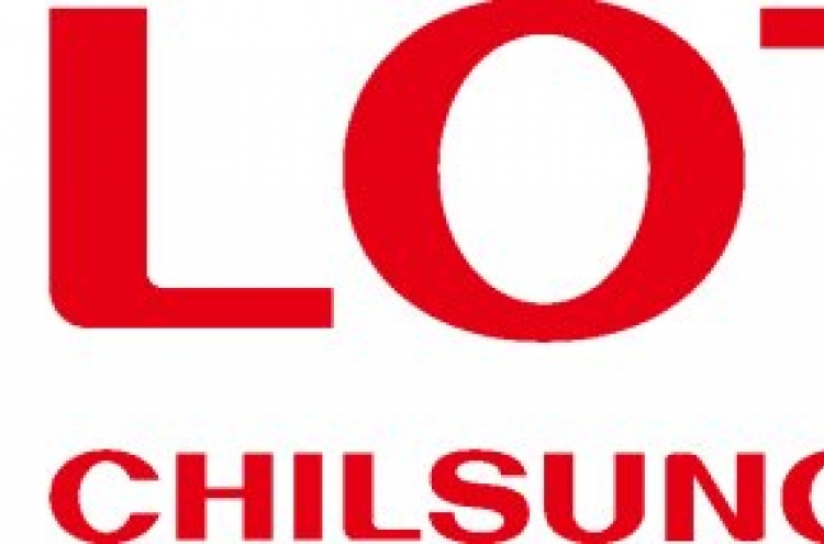 [Market Now] Lotte Capital extends loans to Lotte Chilsung’s BaekHak