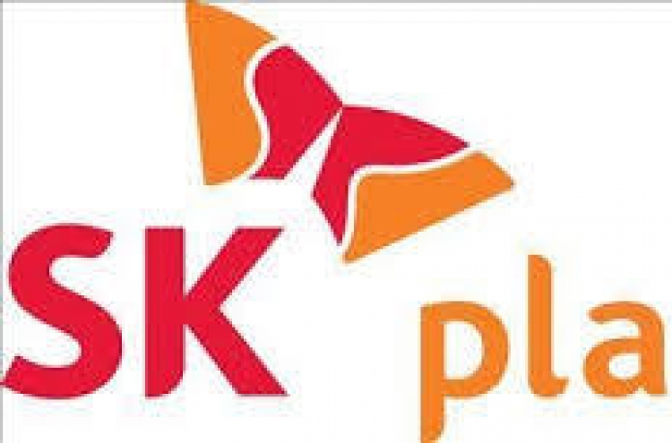 SK Planet to challenge mobile shopping operators