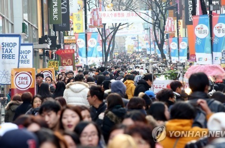 총선 후 경제정책 방향 바뀔까…양적완화·재정확대 관심