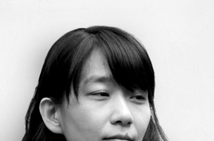 Novelist Han Kang shortlisted for Man Booker Prize
