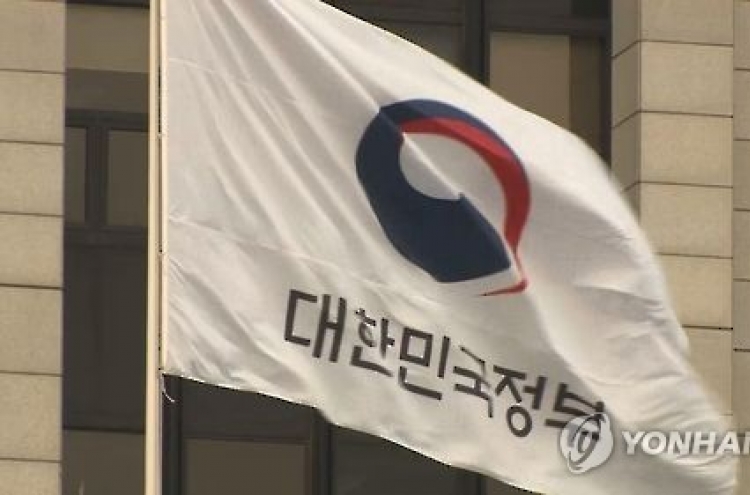 기업 구조조정 다시 화두…총선끝 동력 떨어질까 촉각