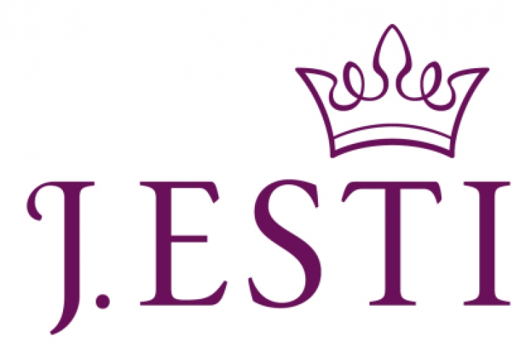 [Market Now] Romanson to change name to J Estina