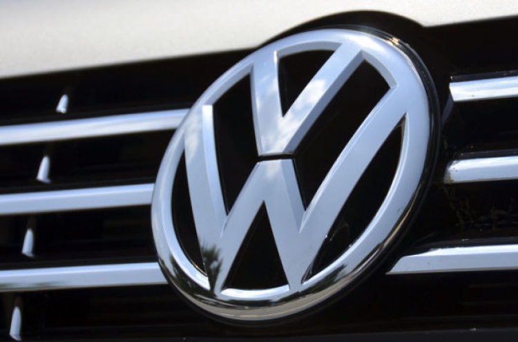 VW’s buyback plan in U.S. may affect Korean lawsuit