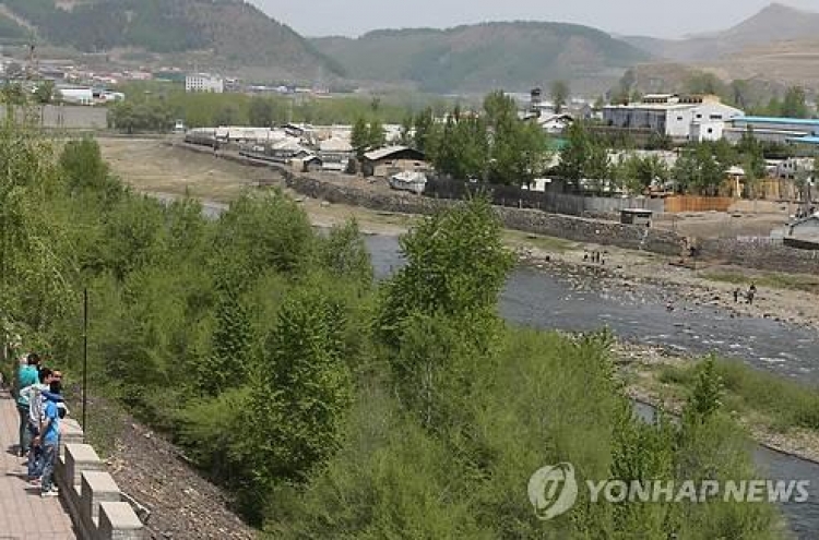 조선족 목사 '피살'후 북중접경서 잇단 납치설…소문 흉흉