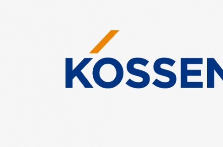 Kossen to buy 55% stake in ETH