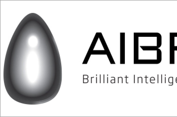 SK names Korean AI system ‘Aibril’