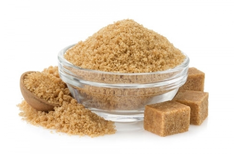 [Weekender] Is brown sugar healthier than white?