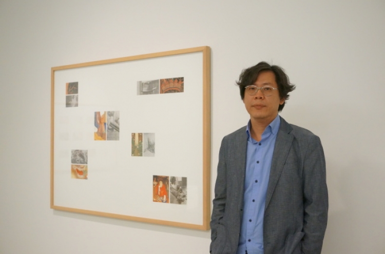 [Herald Interview] Uncovering Korea's overlooked modern history