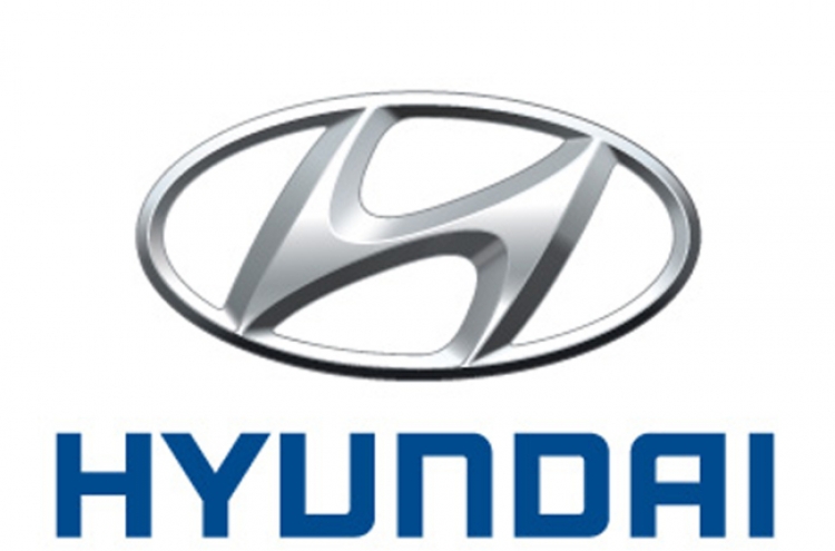 Hyundai to unveil 50 cars at motor show in Busan