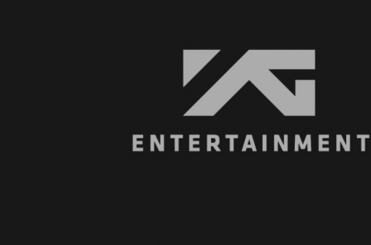 YG Entertainment lures 100 bln won in investment from China