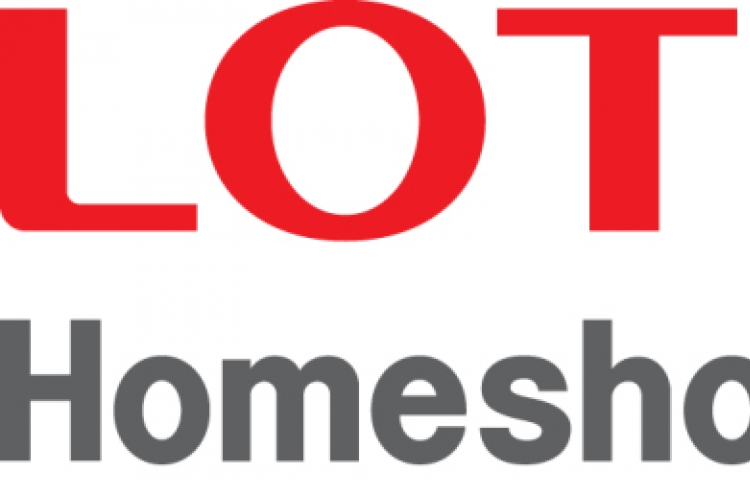 Lotte Homeshopping ordered to suspend prime time broadcasting