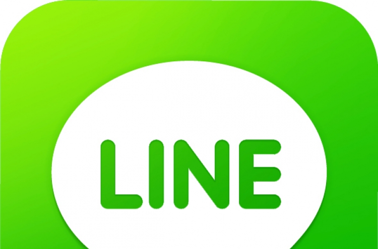 NHN’s Line to go public in Tokyo, New York