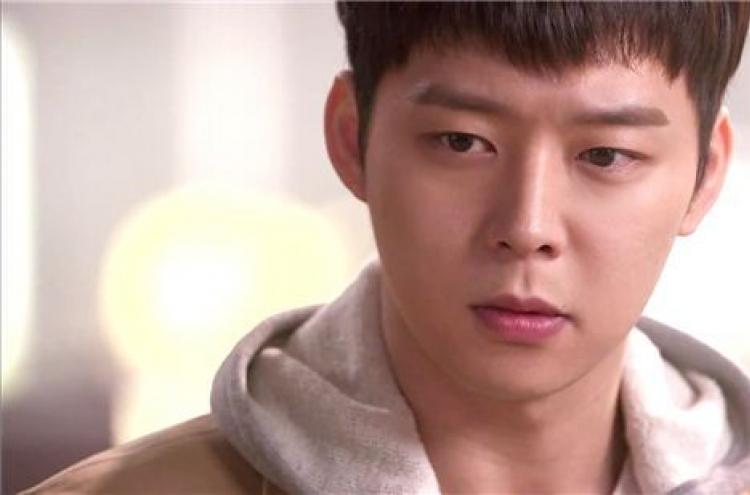 박유천측, A양과 ‘물밑접촉’ 있었나...