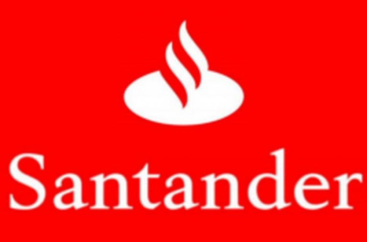 Foreign banks' Korean exodus: Banco Santander to exit from Korea