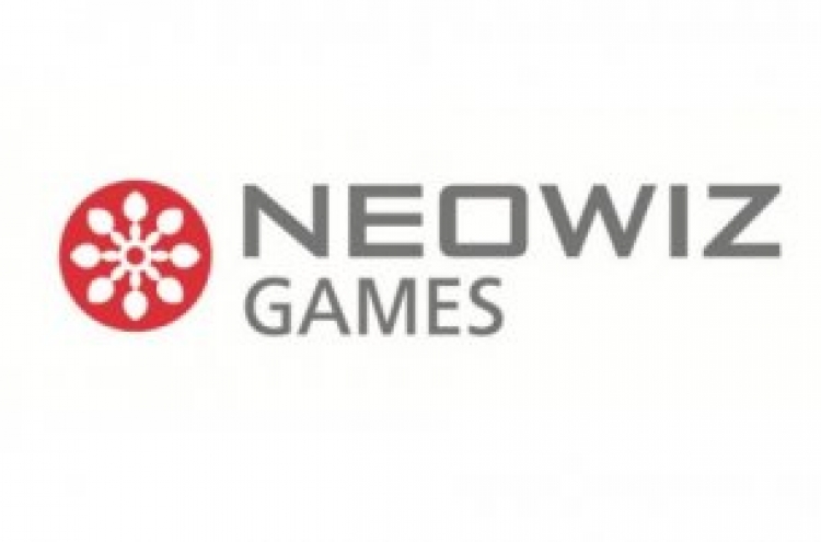 Neowiz employee fined for insider trading in Japan