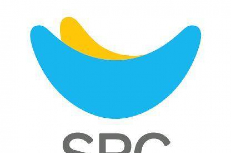 Former SPC Group executive loses lawsuit against firm