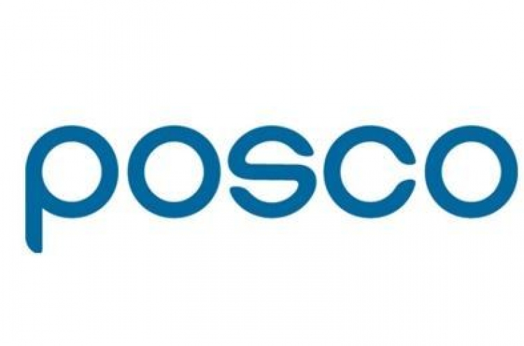 POSCO’s Q2 operating profit to miss expectations: analyst