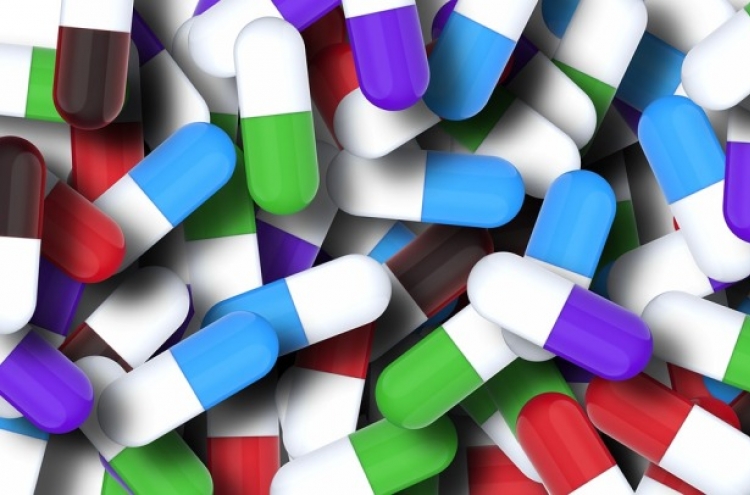 Pharma firms post 0.2% ROE increase in Q1