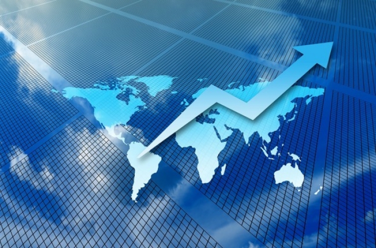 S. Korean stocks Asia’s 2nd top for foreign investors in H1