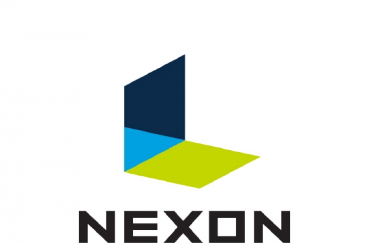 Nexon’s entertainment expenses threefold that of rival NCSOFT: Chaebul.com