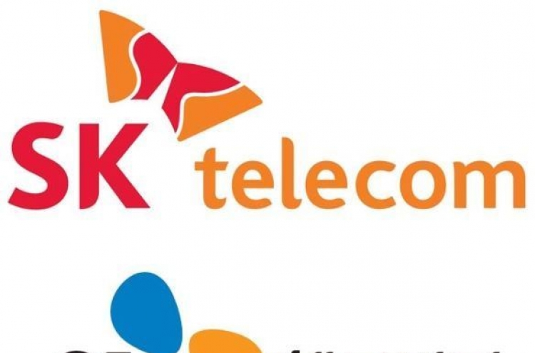 SK Broadband, CJ Hellovision merger to be decided this month