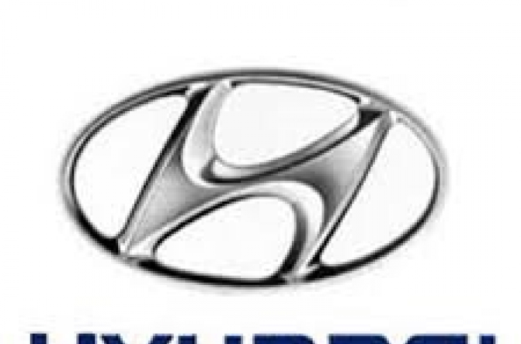 Hyundai Motor union seeks alliance with HHI union for strike